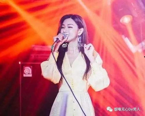 简单独唱成人歌曲视频,经典独唱成人歌曲视频魅力回顾